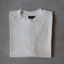SMWN BASICAS BOXY BLANCA (M)