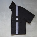 CAMISA SMWN 5 RAYAS (S/M)