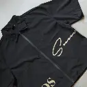 CAMISA SMWN "STUDIO" (L/XL)