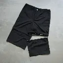 BERMUDA CONVERTIBLE "SMWN" (M/L)