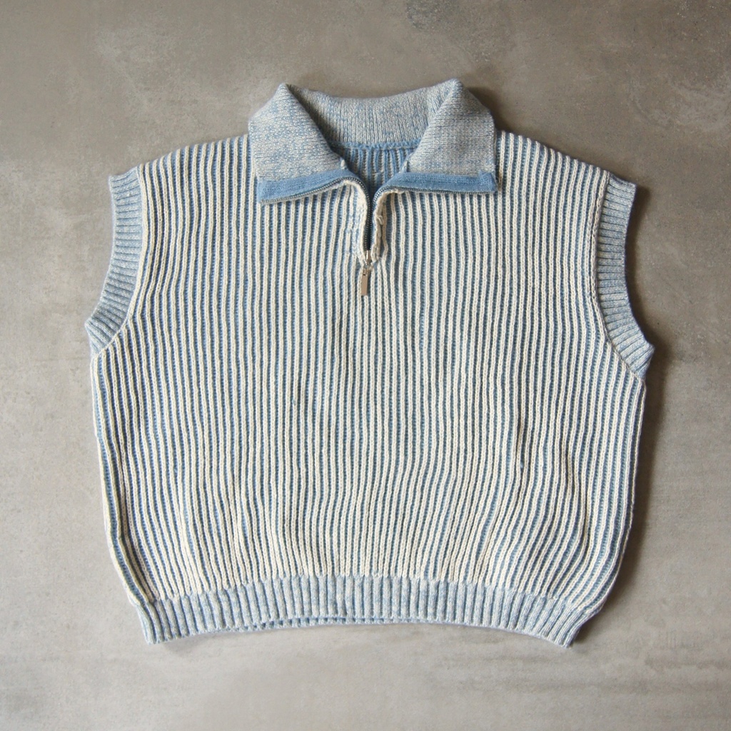 CHALECO JERSEY "BRISA" SMWN (L/XL) 