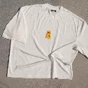REMERA PISO MOJADO (L)