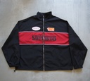 CAMPERA RACING STREET (M/L)