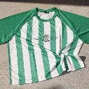 CAMISETA SUMWON CLUB (XL)