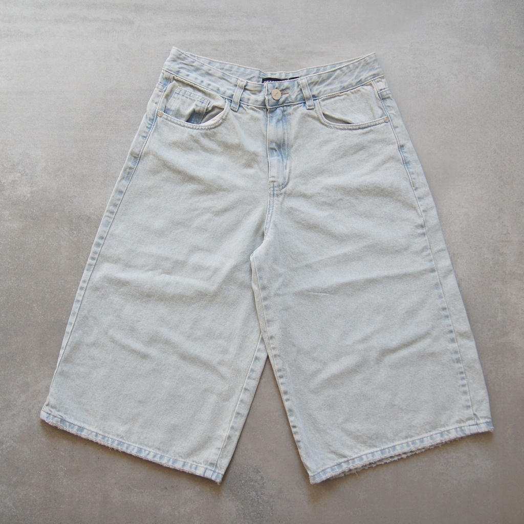 BERMUDA  “MARINA”