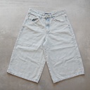 BERMUDA  “MARINA”