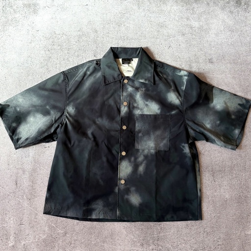 CAMISA WAVE 02 (M)