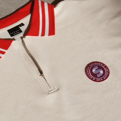 [POLOLOSANGELES] POLO LOS ANGELES STUDIO