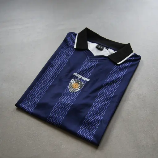 CAMISETA SMWN (M)