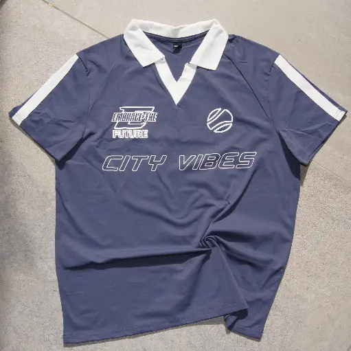 [POLOCITYVIBES] POLO CITY VIBES (L)