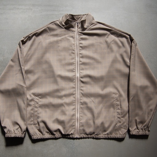 CAMPERA "GALES" (M/L)