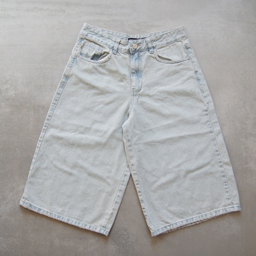 BERMUDA  “MARINA”