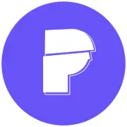Proyecto Persona